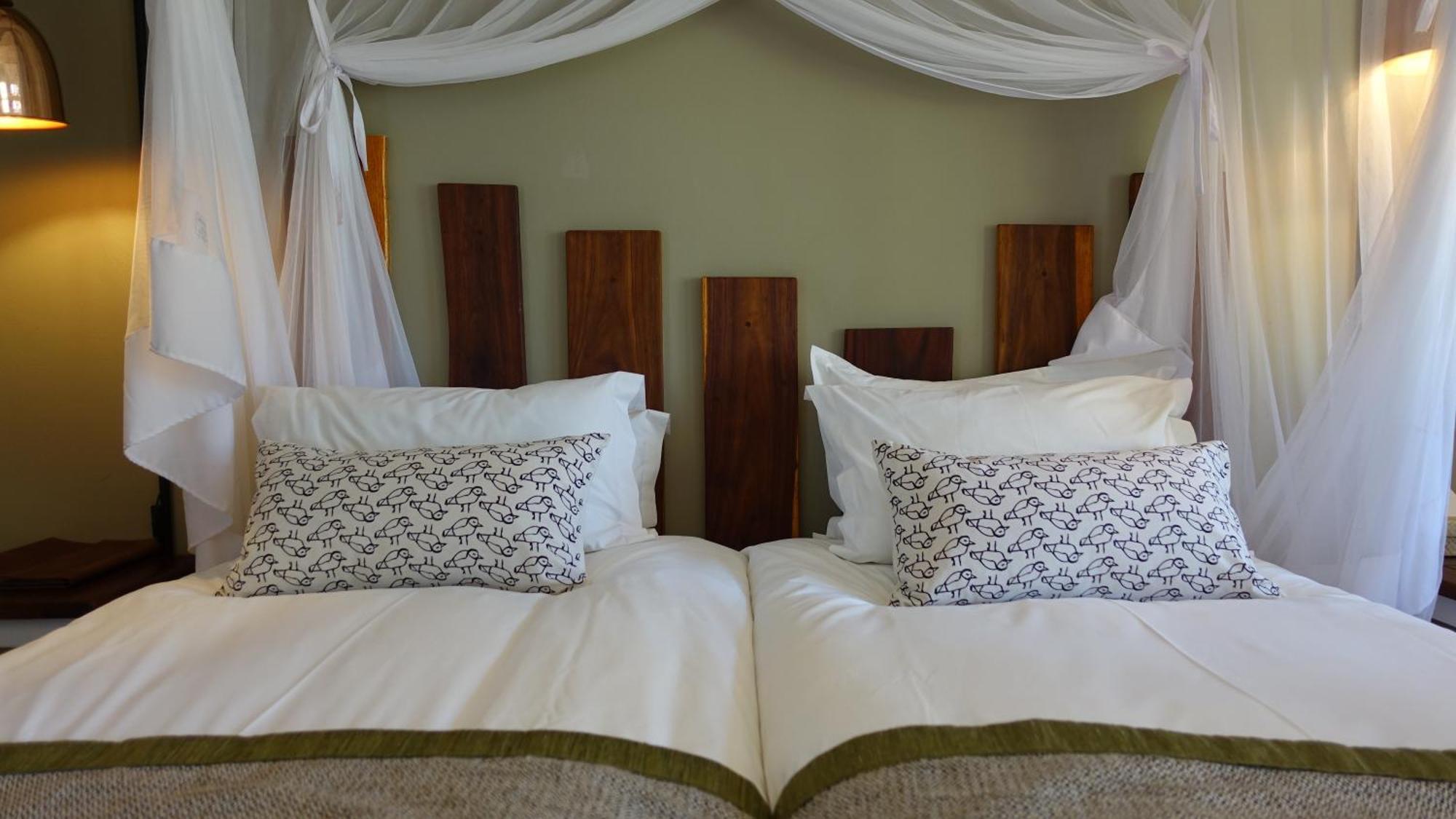 Gondwana Kalahari Anib Lodge Hardap Екстер'єр фото
