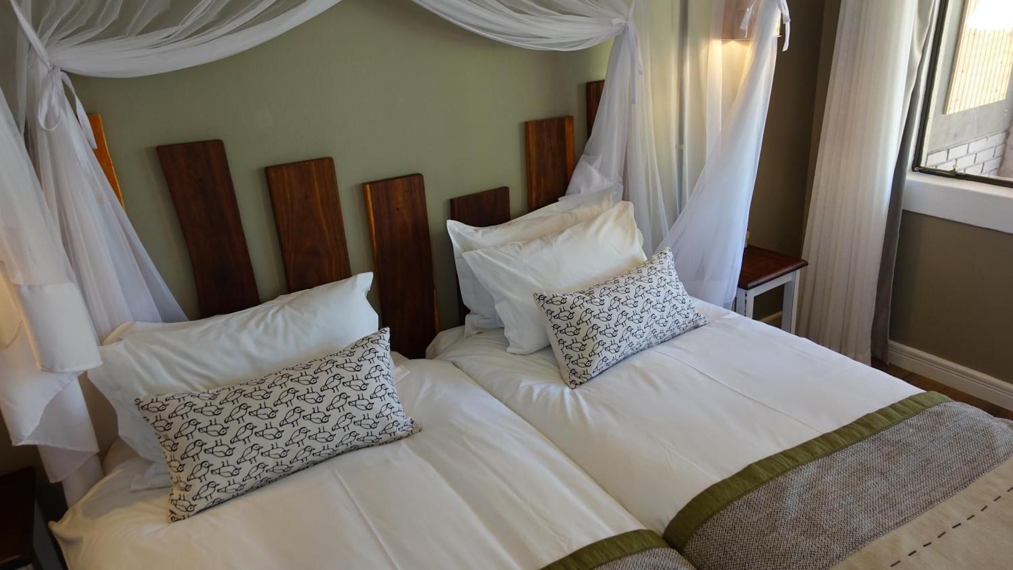 Gondwana Kalahari Anib Lodge Hardap Екстер'єр фото
